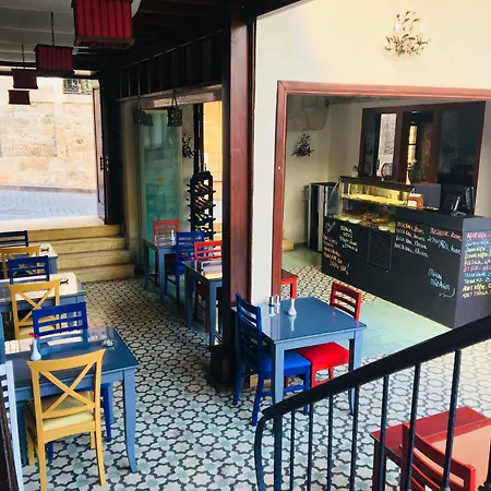 Mediterra Art