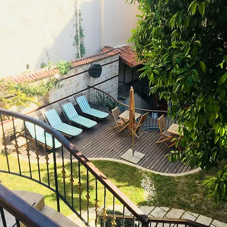 Mediterra Art Antalya