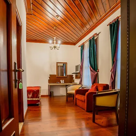 Mediterra Art Antalya