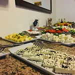 Mediterra Art 4* Antalya