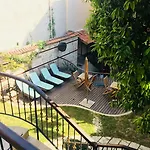 Mediterra Art Antalya