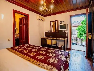 Mediterra Art Antalya