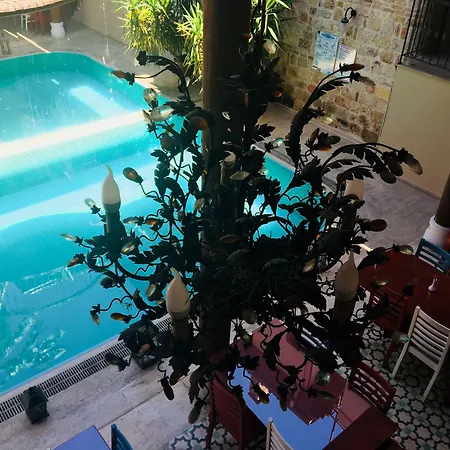 Mediterra Art
