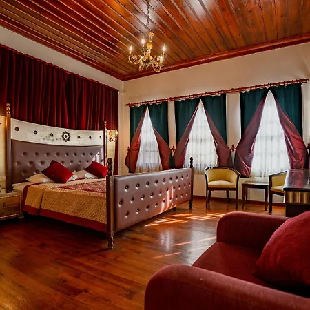 Mediterra Art 安塔利亚