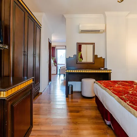 Mediterra Art Antalya
