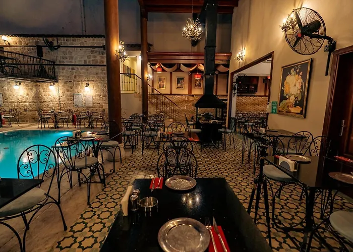 Mediterra Art Antalya