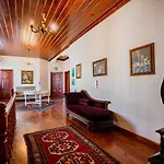 Hotel Mediterra Art Antalya