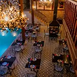 Mediterra Art 4* Antalya