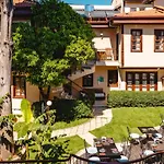 Mediterra Art Antalya