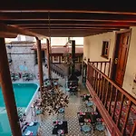 Mediterra Art Hotel 4*