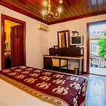 Mediterra Art Antalya
