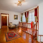 Mediterra Art 4* Antalya