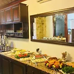 Hotel Mediterra Art 4*