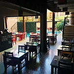 Mediterra Art