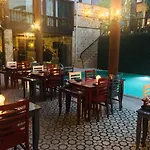 Hotel Mediterra Art 4*