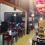 Mediterra Art Antalya
