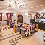 Mediterra Art