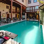 Mediterra Art 4* Antalya