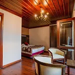 Mediterra Art Hotel 4*