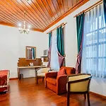 Mediterra Art Antalya