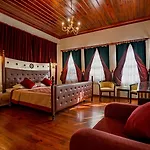 Mediterra Art Antalya