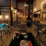 Mediterra Art أنطاليا