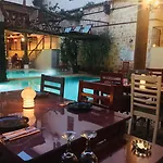 Mediterra Art