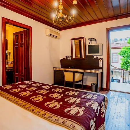 Mediterra Art Antalya