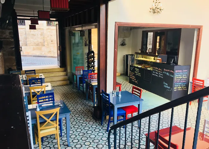 Mediterra Art
