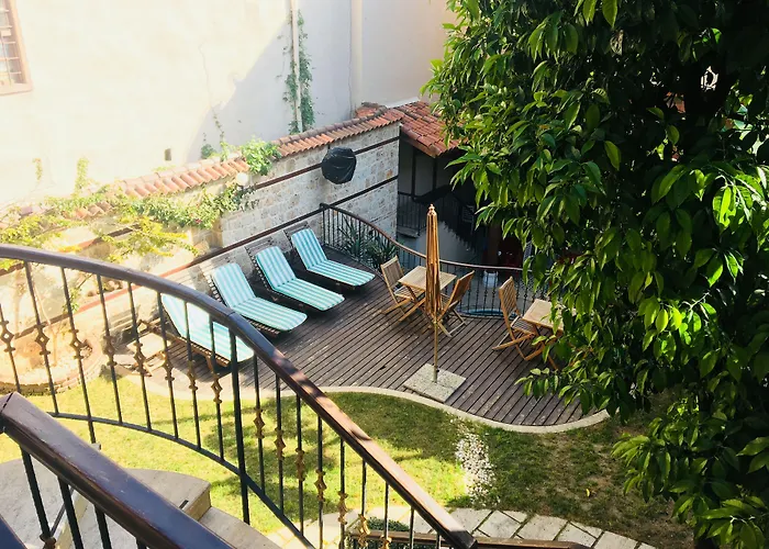 Mediterra Art Antalya
