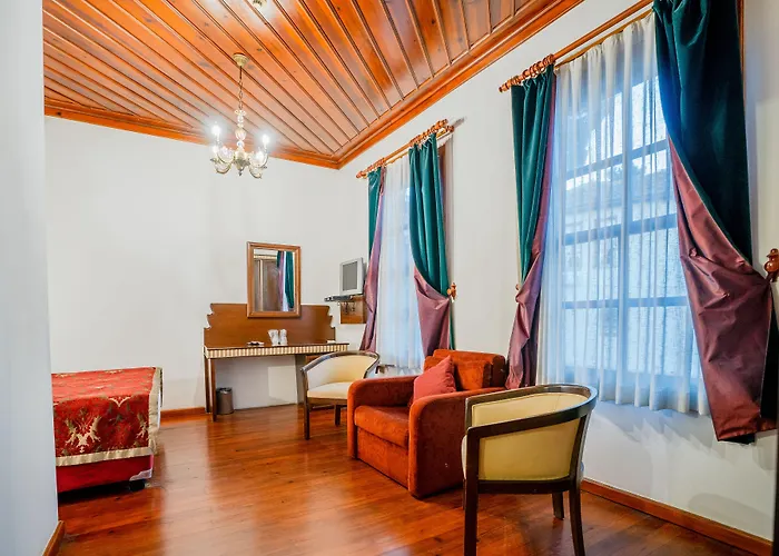 Mediterra Art Antalya